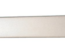 alfi Flaschenöffner silber