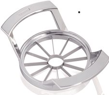 LEIFHEIT Apfelschneider