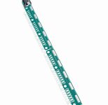 LEIFHEIT Kleinteilehalter blau
