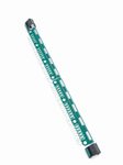 LEIFHEIT Kleinteilehalter blau