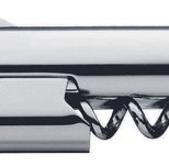 WMF Vino Kellnermesser silber