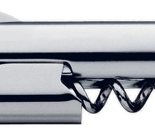 WMF Vino Kellnermesser silber