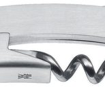 WMF Clever & More Kellnermesser silber