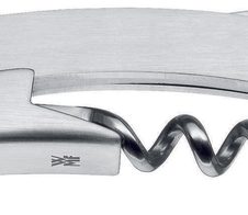 WMF Clever & More Kellnermesser silber
