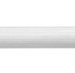 WMF Wetzstahl silber, schwarz