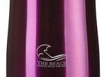 Contigo Isolierbecher Westloop Mug 0,47 l pink