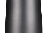 Contigo Isolierbecher Westloop Mug 0,47 l anthrazit
