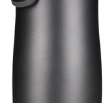 Contigo Isolierbecher Westloop Mug 0,47 l anthrazit