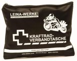 LEINA-WERKE Erste-Hilfe-Tasche DIN 13167