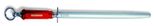 Friedr. Dick DICKORON classic Wetzstahl rot