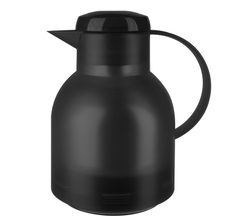 schwarz