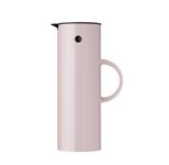 STELTON Isolierkanne Stelton EM77 1,0 l rosa