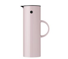 STELTON Isolierkanne Stelton EM77 1,0 l rosa
