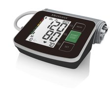 medisana Oberarm-Blutdruckmessgerät BU 516