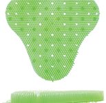 Ekco Urinaleinsatz Green Apple 2,0 St.