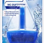 domol WC-Duftspüler Blauspüler 1,0 St.