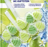 domol WC-Duftspüler Lemonfrische 2,0 St.