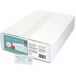 HELLMA Desinfektionstücher Alles im Griff 1-lagig