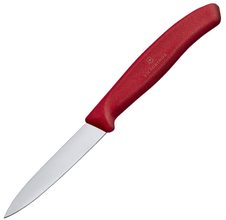 mehrfarbig