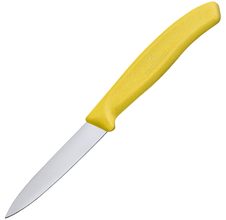 Gelb