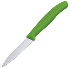 Grün