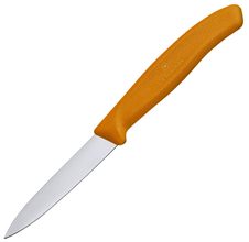 mehrfarbig