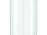 WMF Trinkflasche Kult X  0,6 l transparent