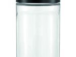 WMF Trinkflasche Kult X 0,3 l transparent