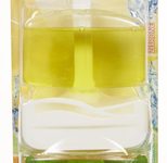 domol WC-Duftspüler Fresh Citrus 3x 55,0 ml