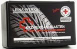 LEINA-WERKE Verbandskasten Fotodruck DRK Edition DIN 13164