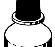 FIRST AID ONLY Augenspülung sterile 0,5 l