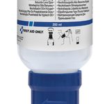 FIRST AID ONLY Augenspülung pH Neutral 200,0 ml