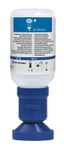 FIRST AID ONLY Augenspülung pH Neutral 200,0 ml