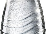 sodastream Flasche 0,6 l transparent