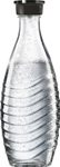 sodastream Flasche 0,6 l transparent