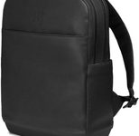 MOLESKINE Rucksack CALSSIC PRO schwarz bis 38,1 cm (15 Zoll)