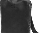 MOLESKINE Rucksack CLASSIC DEVICE schwarz bis 38,1 cm (15 Zoll)