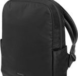 MOLESKINE Rucksack THE BACKPACK 32,0 x 13,0 x 41,0 cm schwarz 13,0 l