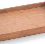 Zeller Tablett Natur