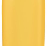 LEITZ Isolierflasche Cosy 0,5 l gelb