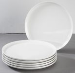 Ritzenhoff & Breker Skagen Teller 26.5 cm weiß