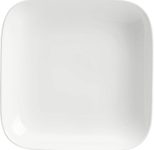 Ritzenhoff & Breker Arena Suppenteller 22 cm weiß