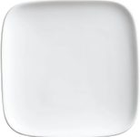 Ritzenhoff & Breker Arena Teller 21 cm weiß