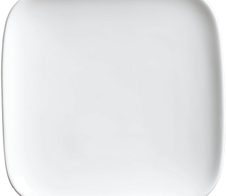 Ritzenhoff & Breker Arena Teller 21 cm weiß