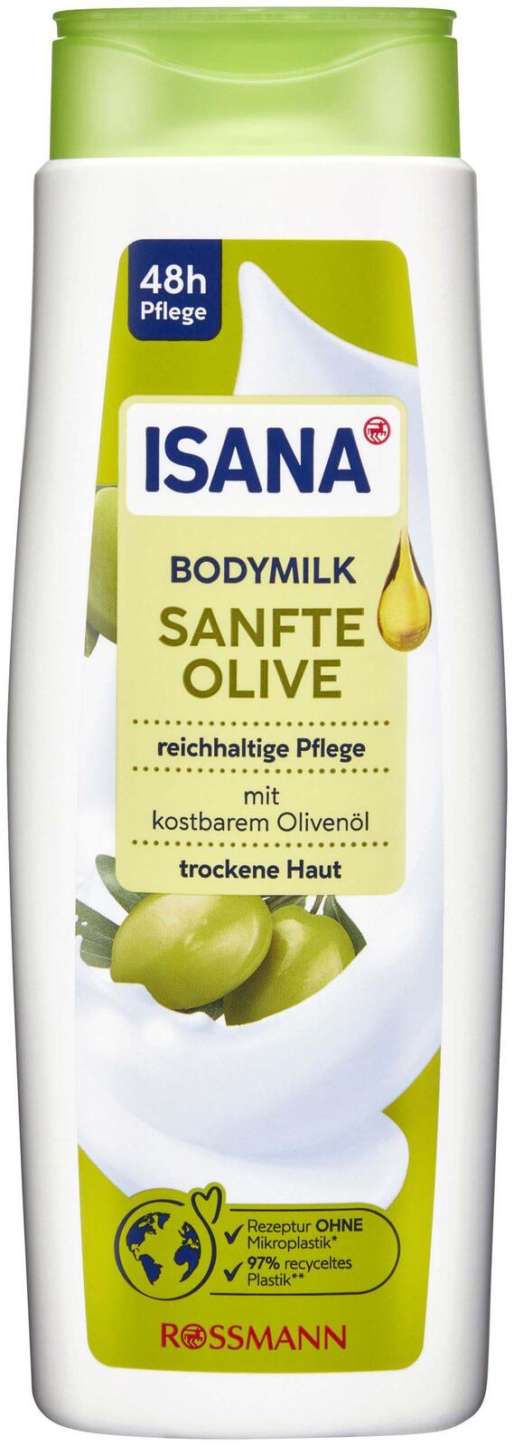 aloe vera gel grn ALOE VERA GEL  MAINSKIN