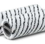 KÄRCHER Walzenset für Hartbodenreiniger