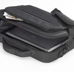 Hama Laptoptasche Miami schwarz bis 44,0 cm (17,3 Zoll)