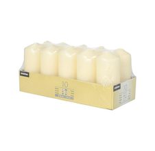 creme