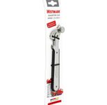 WESTMARK Columbus Dosenöffner farbsortiert