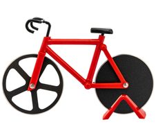 WESTMARK Pizzaschneider Fuentez